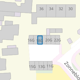 Perceel RKM00-C-6523