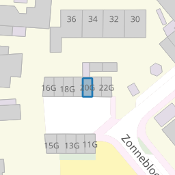 Perceel RKM00-C-6525