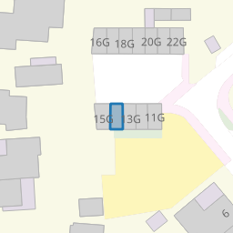 Perceel RKM00-C-6529