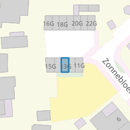 Perceel RKM00-C-6530