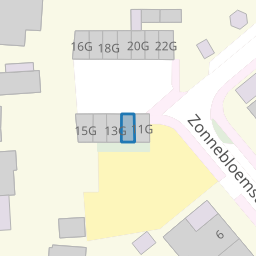 Perceel RKM00-C-6531