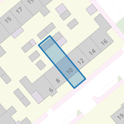 Perceel RKM00-C-6548