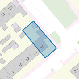 Perceel RKM00-C-6551