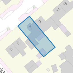 Perceel RKM00-C-6554