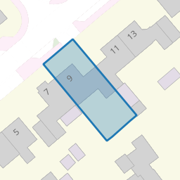 Perceel RKM00-C-6555