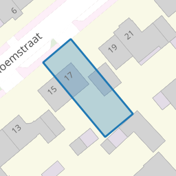 Perceel RKM00-C-6559