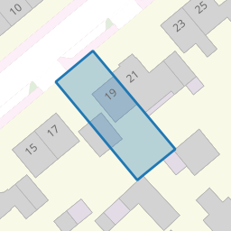 Perceel RKM00-C-6560