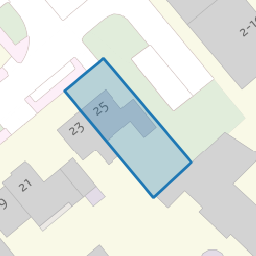 Perceel RKM00-C-6563