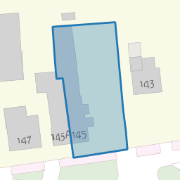 Perceel RKM00-C-6567