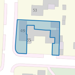 Perceel RKM00-C-6571