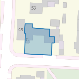 Perceel RKM00-C-6572