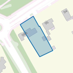 Perceel RKM00-C-6574