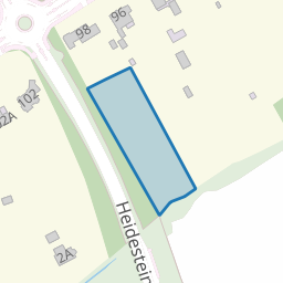 Perceel RKM00-C-6575