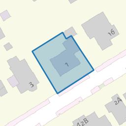 Perceel RKM00-C-6576