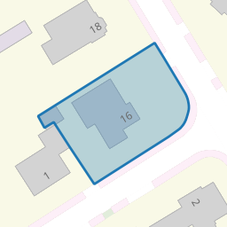 Perceel RKM00-C-6577