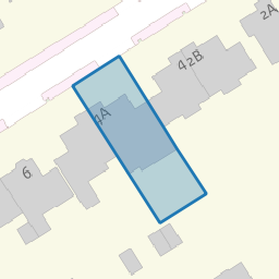 Perceel RKM00-C-6579