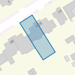 Perceel RKM00-C-6580