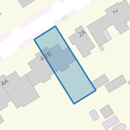 Perceel RKM00-C-6581