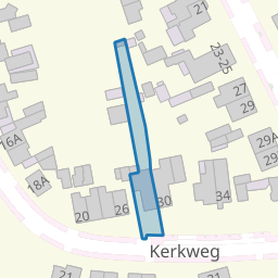 Perceel RKM00-C-6585