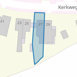 Perceel RKM00-C-6587