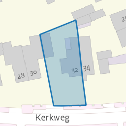 Perceel RKM00-C-6589