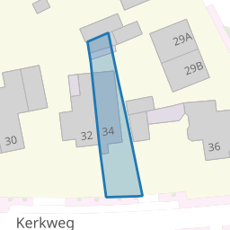 Perceel RKM00-C-6590