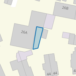 Perceel RKM00-C-6595