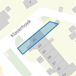 Perceel RKM00-C-6602