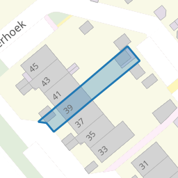 Perceel RKM00-C-6605