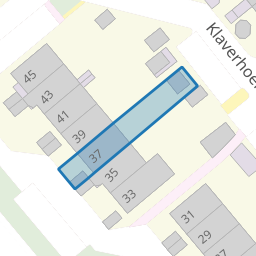 Perceel RKM00-C-6606