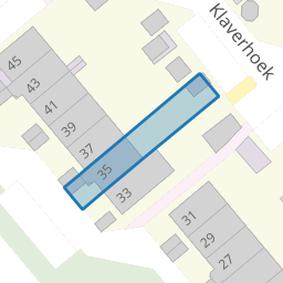 Perceel RKM00-C-6607