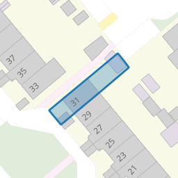 Perceel RKM00-C-6609