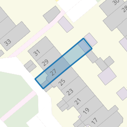 Perceel RKM00-C-6611