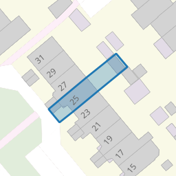 Perceel RKM00-C-6612