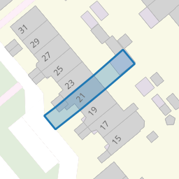 Perceel RKM00-C-6614