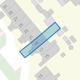 Perceel RKM00-C-6615