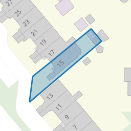 Perceel RKM00-C-6617