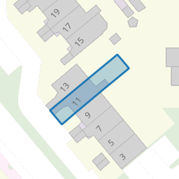 Perceel RKM00-C-6619