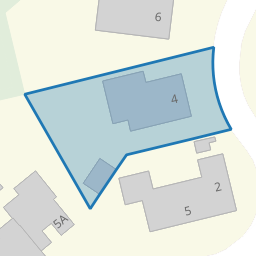 Perceel RKM00-C-6629