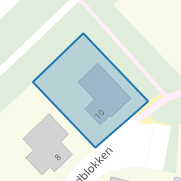 Perceel RKM00-C-6632