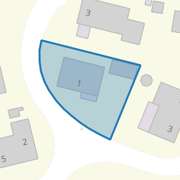 Perceel RKM00-C-6633