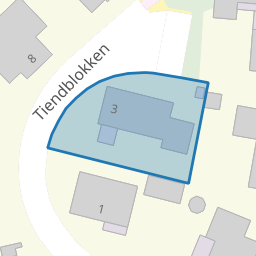 Perceel RKM00-C-6634