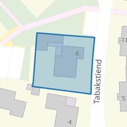 Perceel RKM00-C-6636