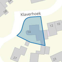 Perceel RKM00-C-6638