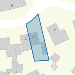 Perceel RKM00-C-6640