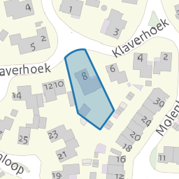 Perceel RKM00-C-6641