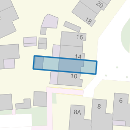 Perceel RKM00-C-6644