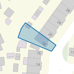 Perceel RKM00-C-6647