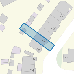 Perceel RKM00-C-6648