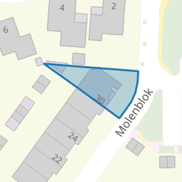 Perceel RKM00-C-6653